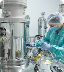 <p>التصنيع</p>