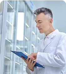 <p>التيقظ الدوائي (PV)</p>