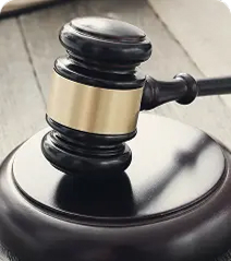 <p>الشؤون التنظيمية</p>