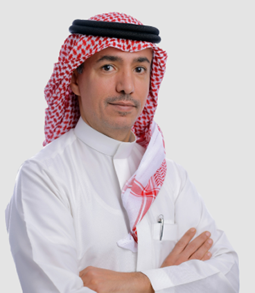 Message from our CEO